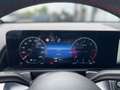 Mercedes-Benz GLB 220 4M AMG Line Premium *360°*7Sitze*Standh* Blauw - thumbnail 13