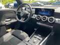 Mercedes-Benz GLB 220 4M AMG Line Premium *360°*7Sitze*Standh* Blauw - thumbnail 16
