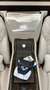 Mercedes-Benz Sprinter 519 319VIP Luxus FIRST-CLASS One of One Zwart - thumbnail 7
