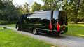 Mercedes-Benz Sprinter 519 319VIP Luxus FIRST-CLASS One of One Zwart - thumbnail 28