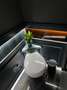 Mercedes-Benz Sprinter 519 319VIP Luxus FIRST-CLASS One of One Zwart - thumbnail 19