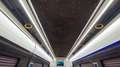 Mercedes-Benz Sprinter 519 319VIP Luxus FIRST-CLASS One of One Zwart - thumbnail 22