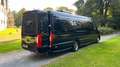 Mercedes-Benz Sprinter 519 319VIP Luxus FIRST-CLASS One of One Zwart - thumbnail 27