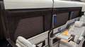 Mercedes-Benz Sprinter 519 319VIP Luxus FIRST-CLASS One of One Zwart - thumbnail 18
