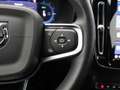 Volvo XC40 Recharge Core | CAMERA Grijs - thumbnail 17