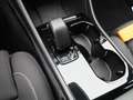 Volvo XC40 Recharge Core | CAMERA Grijs - thumbnail 19