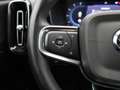 Volvo XC40 Recharge Core | CAMERA Grijs - thumbnail 16