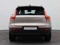 Volvo XC40 Recharge Core | CAMERA Grijs - thumbnail 13