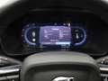 Volvo XC40 Recharge Core | CAMERA Grijs - thumbnail 6