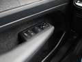 Volvo XC40 Recharge Core | CAMERA Grijs - thumbnail 18