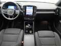 Volvo XC40 Recharge Core | CAMERA Grijs - thumbnail 7