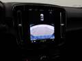 Volvo XC40 Recharge Core | CAMERA Grijs - thumbnail 20