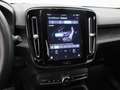 Volvo XC40 Recharge Core | CAMERA Grijs - thumbnail 15