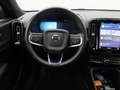 Volvo XC40 Recharge Core | CAMERA Grijs - thumbnail 14