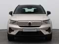 Volvo XC40 Recharge Core | CAMERA Grijs - thumbnail 12