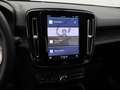 Volvo XC40 Recharge Core | CAMERA Grijs - thumbnail 21