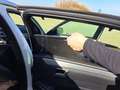 Mercedes-Benz E 200 E+200+CDI+BE+Optimum+Edition+Start/Stop Wit - thumbnail 12
