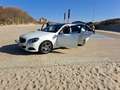 Mercedes-Benz E 200 E+200+CDI+BE+Optimum+Edition+Start/Stop Wit - thumbnail 5