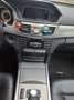 Mercedes-Benz E 200 E+200+CDI+BE+Optimum+Edition+Start/Stop Wit - thumbnail 15