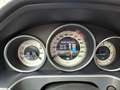 Mercedes-Benz E 200 E+200+CDI+BE+Optimum+Edition+Start/Stop Wit - thumbnail 14