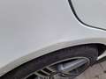 Mercedes-Benz E 200 E+200+CDI+BE+Optimum+Edition+Start/Stop Wit - thumbnail 16