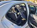 Mercedes-Benz E 200 E+200+CDI+BE+Optimum+Edition+Start/Stop Wit - thumbnail 11