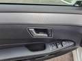 Mercedes-Benz E 200 E+200+CDI+BE+Optimum+Edition+Start/Stop Wit - thumbnail 17