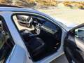 Mercedes-Benz E 200 E+200+CDI+BE+Optimum+Edition+Start/Stop Wit - thumbnail 10