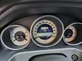 Mercedes-Benz E 200 E+200+CDI+BE+Optimum+Edition+Start/Stop Wit - thumbnail 13