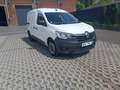 Renault Express Express TCe100 FAP Extra Blanc - thumbnail 2