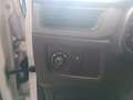 Renault Express Express TCe100 FAP Extra Blanco - thumbnail 14