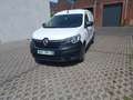 Renault Express Express TCe100 FAP Extra Blanco - thumbnail 1