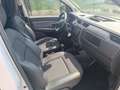Renault Express Express TCe100 FAP Extra Blanco - thumbnail 7