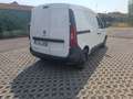 Renault Express Express TCe100 FAP Extra Blanco - thumbnail 3