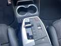 BMW iX1 eDrive20 M Sport || LED AHK Keyless NEU! Blanco - thumbnail 7
