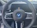 BMW iX1 eDrive20 M Sport || LED AHK Keyless NEU! Fehér - thumbnail 8