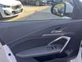 BMW iX1 eDrive20 M Sport || LED AHK Keyless NEU! Fehér - thumbnail 2