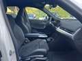BMW iX1 eDrive20 M Sport || LED AHK Keyless NEU! Fehér - thumbnail 6