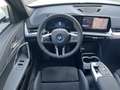 BMW iX1 eDrive20 M Sport || LED AHK Keyless NEU! Fehér - thumbnail 4