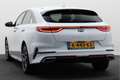 Kia ProCeed / pro_cee'd 1.0 T-GDI GT-Line Edition Camera, Apple Carplay, L Wit - thumbnail 18