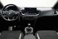 Kia ProCeed / pro_cee'd 1.0 T-GDI GT-Line Edition Camera, Apple Carplay, L Wit - thumbnail 2