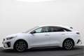 Kia ProCeed / pro_cee'd 1.0 T-GDI GT-Line Edition Camera, Apple Carplay, L Wit - thumbnail 8