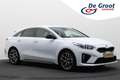Kia ProCeed / pro_cee'd 1.0 T-GDI GT-Line Edition Camera, Apple Carplay, L Wit - thumbnail 1