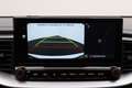 Kia ProCeed / pro_cee'd 1.0 T-GDI GT-Line Edition Camera, Apple Carplay, L Wit - thumbnail 42