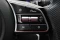 Kia ProCeed / pro_cee'd 1.0 T-GDI GT-Line Edition Camera, Apple Carplay, L Wit - thumbnail 34