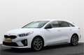 Kia ProCeed / pro_cee'd 1.0 T-GDI GT-Line Edition Camera, Apple Carplay, L Wit - thumbnail 16
