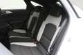 Kia ProCeed / pro_cee'd 1.0 T-GDI GT-Line Edition Camera, Apple Carplay, L Wit - thumbnail 13