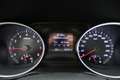 Kia ProCeed / pro_cee'd 1.0 T-GDI GT-Line Edition Camera, Apple Carplay, L Wit - thumbnail 4
