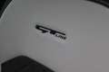 Kia ProCeed / pro_cee'd 1.0 T-GDI GT-Line Edition Camera, Apple Carplay, L Wit - thumbnail 11