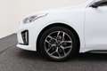 Kia ProCeed / pro_cee'd 1.0 T-GDI GT-Line Edition Camera, Apple Carplay, L Wit - thumbnail 24